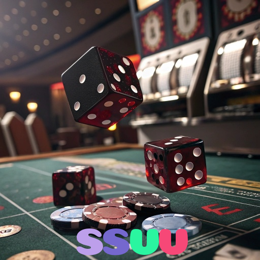 ssvv：Aposte no futebol, jogue poker e conquiste vitórias épicas!