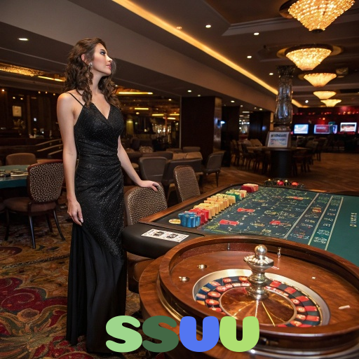 ssvv:Jogue poker, aposte no futebol e ganhe em grandes jogos de cassino!