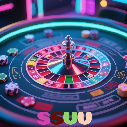 ssvv:Aposte nas melhores slots e conquiste prêmios como nunca!