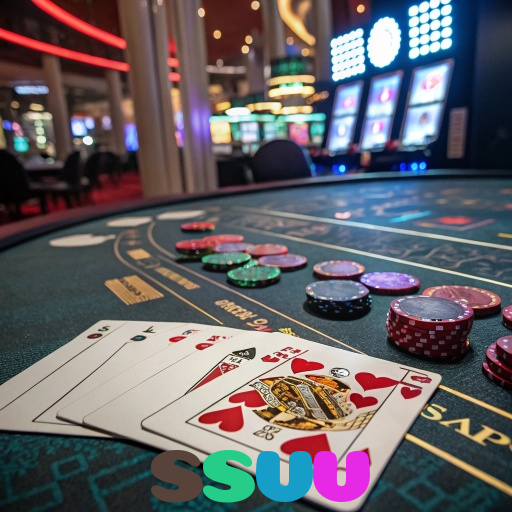ssvv:Aposte nas melhores slots e conquiste prêmios como nunca!