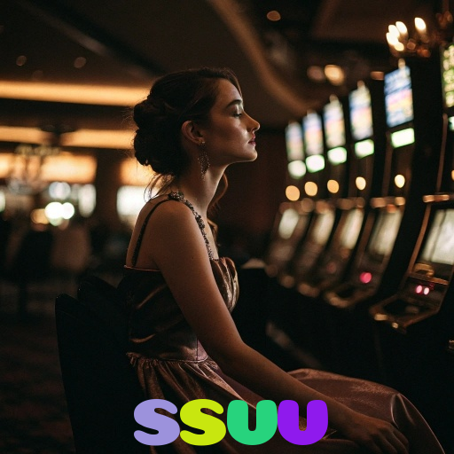 ssvv:Aposte nas melhores slots e conquiste prêmios como nunca!
