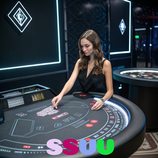 ssvv:Jogue poker, aposte no futebol e ganhe em grandes jogos de cassino!