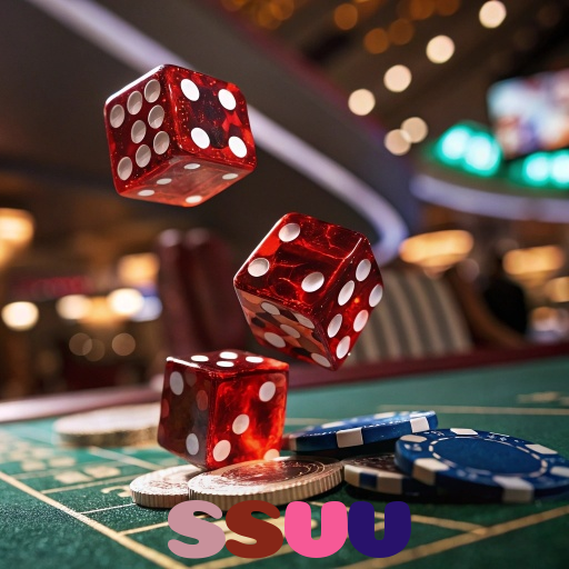 ssvv:Aposte nas melhores slots e conquiste prêmios como nunca!