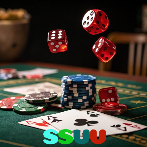 ssvv:Jogue poker, aposte no futebol e ganhe em grandes jogos de cassino!