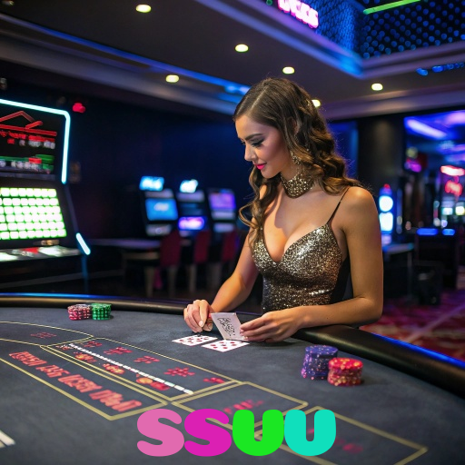ssvv：Aposte no futebol, jogue poker e conquiste vitórias épicas!