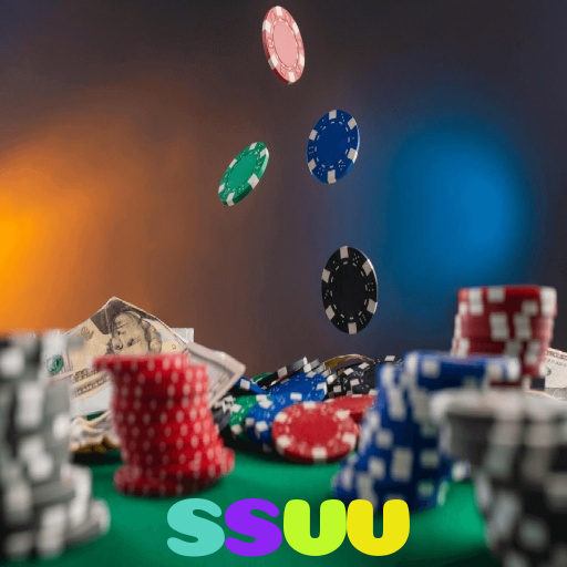 ssvv:Aposte no futebol, jogue poker e conquiste vitórias épicas!