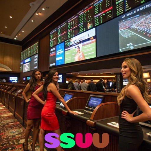 ssvv:Aposte nas melhores slots e conquiste prêmios como nunca!