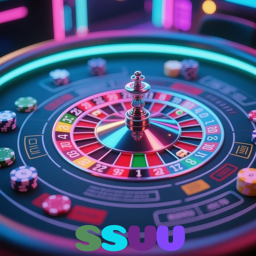 ssvv：Aposte no futebol, jogue poker e conquiste vitórias épicas!
