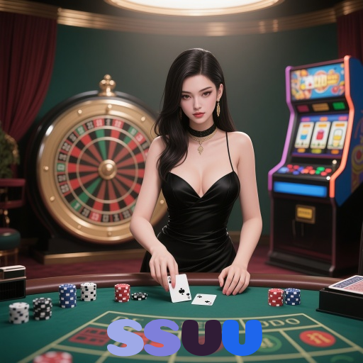 ssvv:Aposte no futebol, jogue poker e conquiste vitórias épicas!