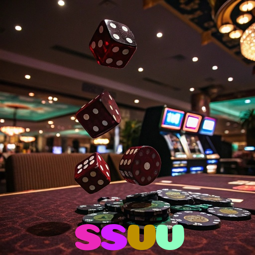 ssvv：Aposte no futebol, jogue poker e conquiste vitórias épicas!