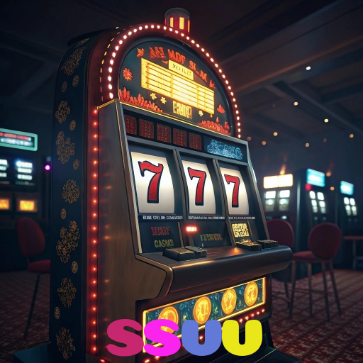 ssvv:Jogue poker, aposte no futebol e ganhe em grandes jogos de cassino!