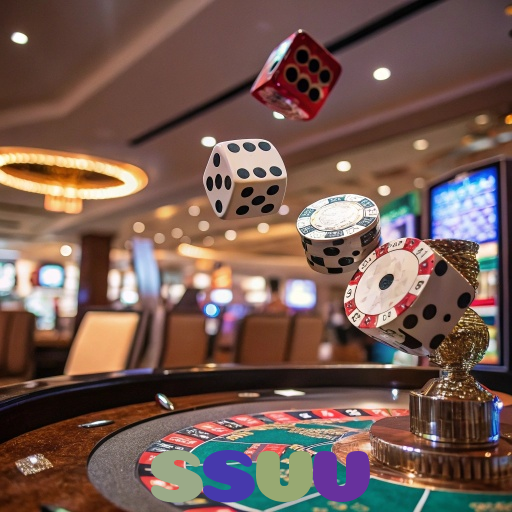 ssvv：Aposte no futebol, jogue poker e conquiste vitórias épicas!