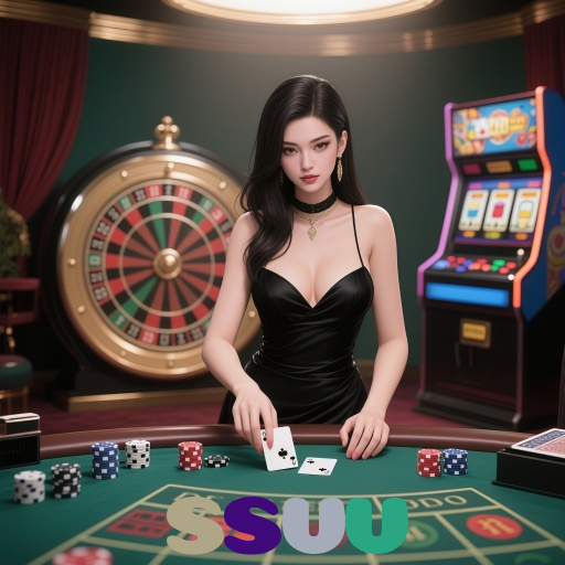 ssvv：Jogue poker, aposte no futebol e ganhe em grandes jogos de cassino!