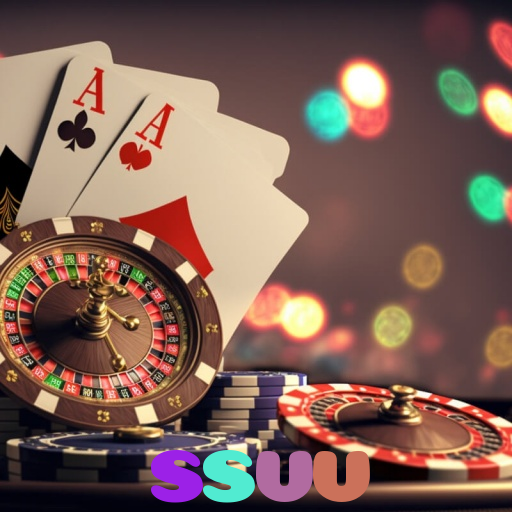 ssvv:Jogue poker, aposte no futebol e ganhe em grandes jogos de cassino!