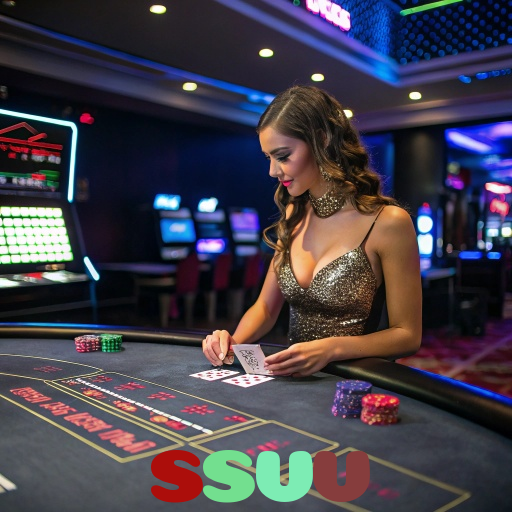 ssvv：Aposte no futebol, jogue poker e conquiste vitórias épicas!