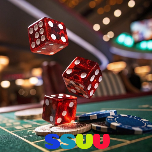 ssvv：Jogue poker, aposte no futebol e ganhe em grandes jogos de cassino!