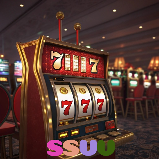 ssvv:Jogue poker, aposte no futebol e ganhe em grandes jogos de cassino!