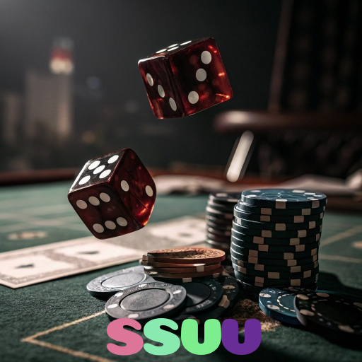 ssvv:Aposte no futebol, jogue poker e conquiste vitórias épicas!