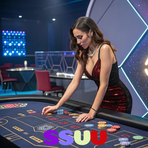 ssvv:Aposte no futebol, jogue poker e conquiste vitórias épicas!
