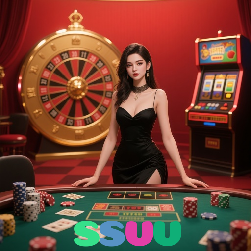 ssvv：Aposte nas melhores slots e conquiste prêmios como nunca!