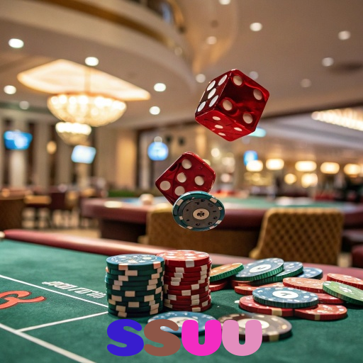 ssvv：Aposte nas melhores slots e conquiste prêmios como nunca!