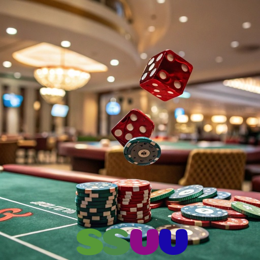 ssvv:Aposte nas melhores slots e conquiste prêmios como nunca!
