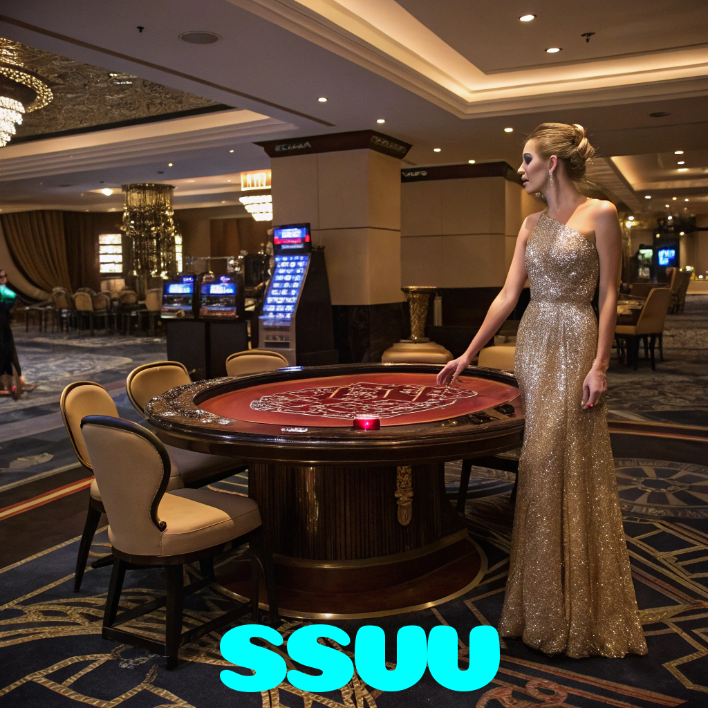 ssvv:Aposte nas melhores slots e conquiste prêmios como nunca!
