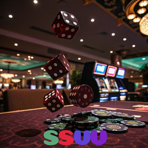 ssvv：Aposte no futebol, jogue poker e conquiste vitórias épicas!