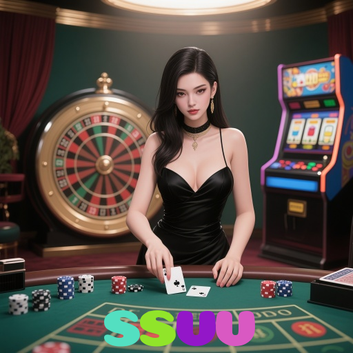 ssvv：Jogue poker, aposte no futebol e ganhe em grandes jogos de cassino!