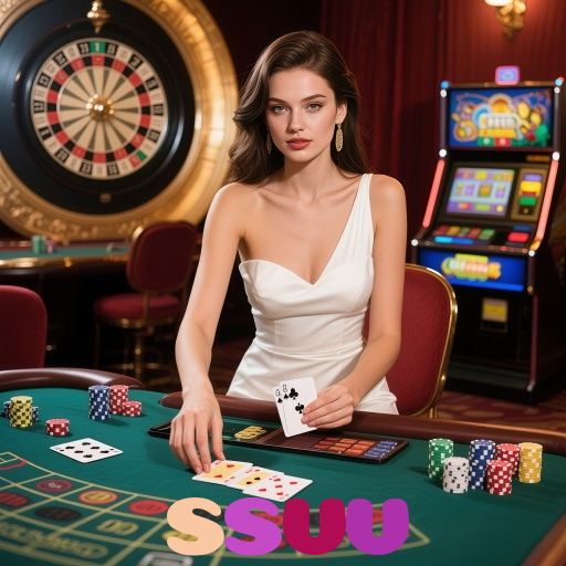 ssvv:Aposte nas melhores slots e conquiste prêmios como nunca!
