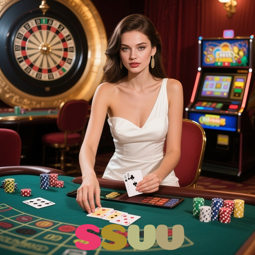 ssvv:Jogue poker, aposte no futebol e ganhe em grandes jogos de cassino!