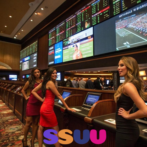 ssvv：Aposte nas melhores slots e conquiste prêmios como nunca!