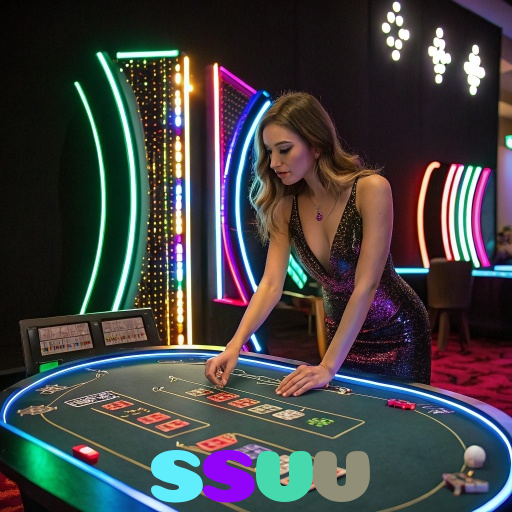 ssvv：Aposte nas melhores slots e conquiste prêmios como nunca!