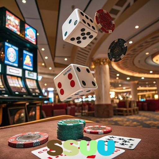 ssvv：Aposte nas melhores slots e conquiste prêmios como nunca!