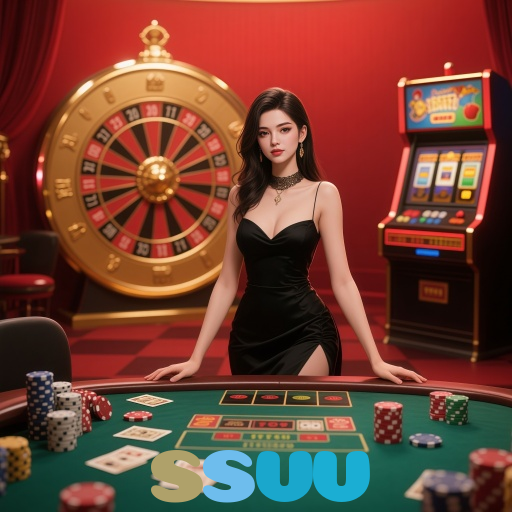 ssvv:Aposte no futebol, jogue poker e conquiste vitórias épicas!