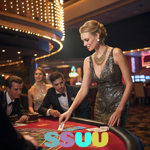 ssvv：Jogue poker, aposte no futebol e ganhe em grandes jogos de cassino!