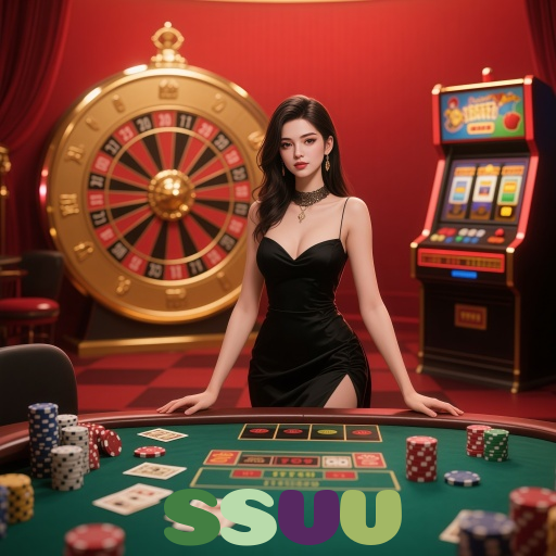 ssvv:Aposte no futebol, jogue poker e conquiste vitórias épicas!