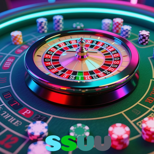 ssvv：Jogue poker, aposte no futebol e ganhe em grandes jogos de cassino!