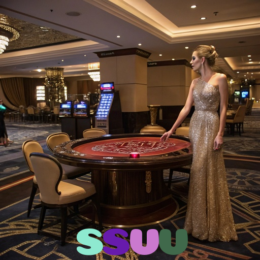 ssvv:Jogue poker, aposte no futebol e ganhe em grandes jogos de cassino!
