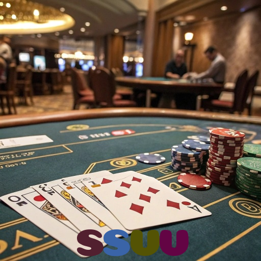 ssvv：Jogue poker, aposte no futebol e ganhe em grandes jogos de cassino!