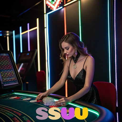 ssvv:Aposte no futebol, jogue poker e conquiste vitórias épicas!