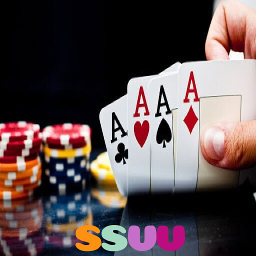 ssvv：Aposte nas melhores slots e conquiste prêmios como nunca!