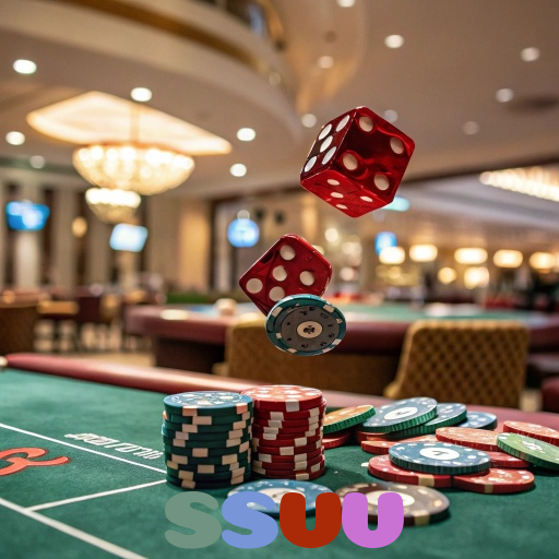 ssvv:Aposte nas melhores slots e conquiste prêmios como nunca!