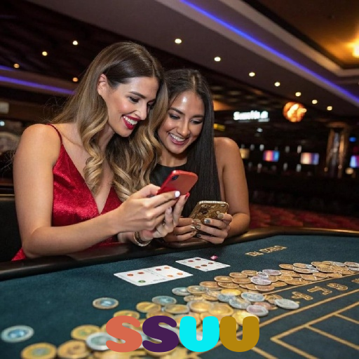 ssvv:Aposte nas melhores slots e conquiste prêmios como nunca!