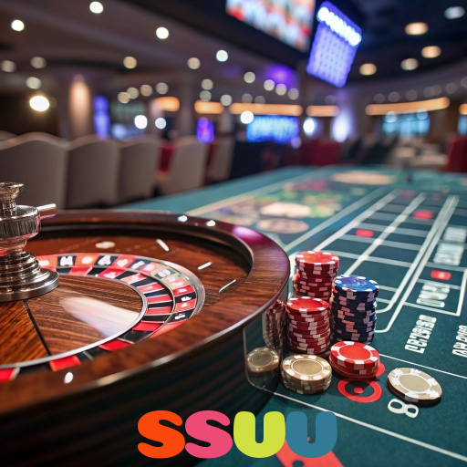 ssvv:Aposte no futebol, jogue poker e conquiste vitórias épicas!