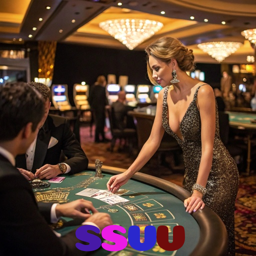 ssvv:Jogue poker, aposte no futebol e ganhe em grandes jogos de cassino!