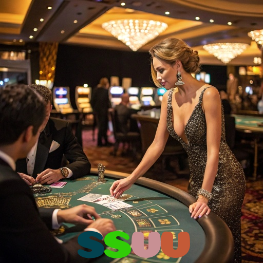 ssvv：Aposte no futebol, jogue poker e conquiste vitórias épicas!