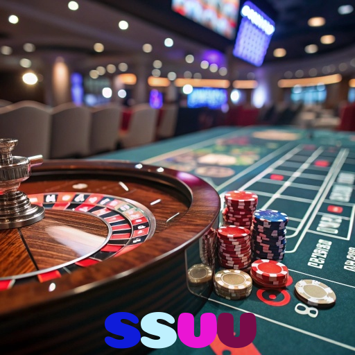 ssvv:Jogue poker, aposte no futebol e ganhe em grandes jogos de cassino!