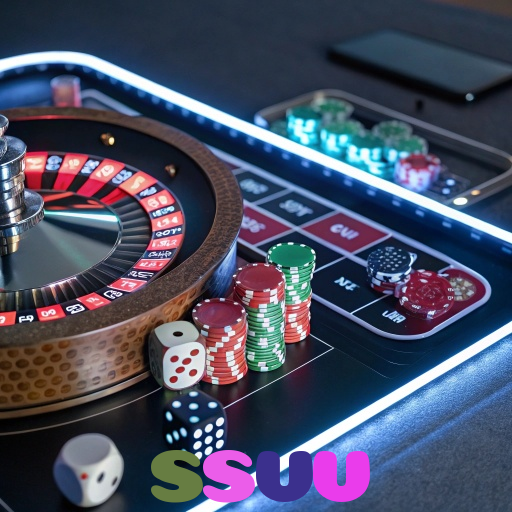ssvv:Jogue poker, aposte no futebol e ganhe em grandes jogos de cassino!