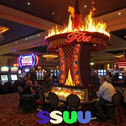 ssvv:Jogue poker, aposte no futebol e ganhe em grandes jogos de cassino!